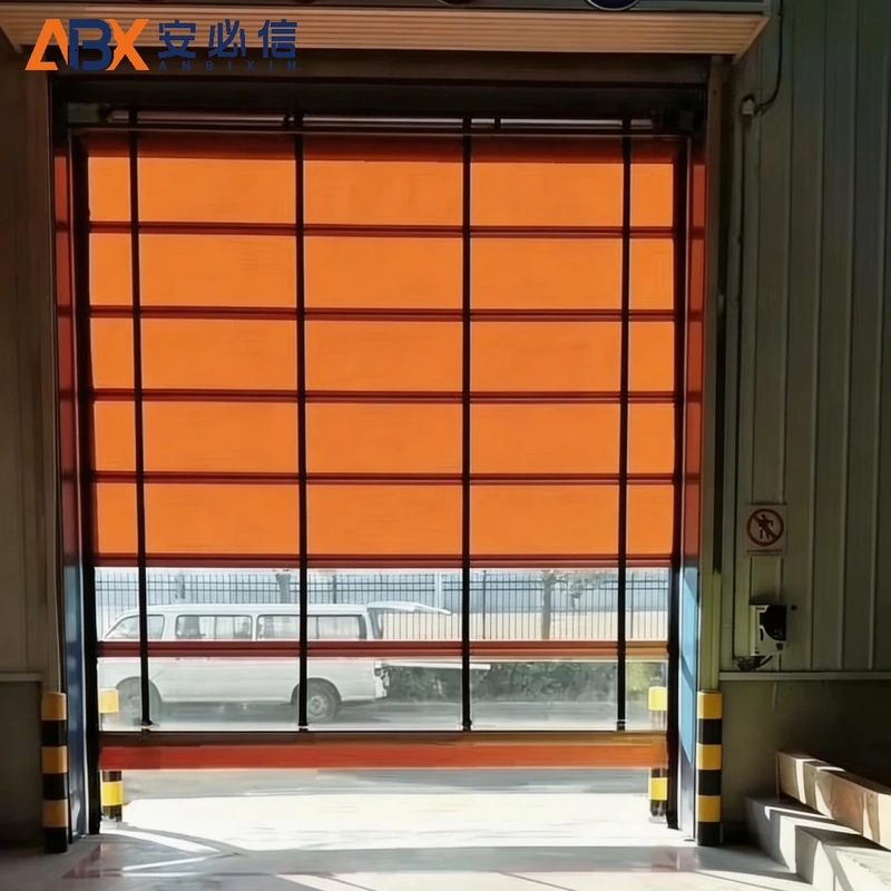 遂宁市登车桥